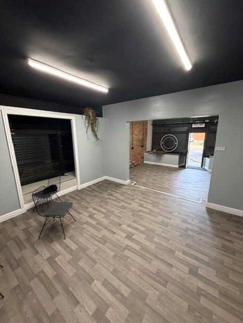 Property photo 3 of 3 Picture No. 11