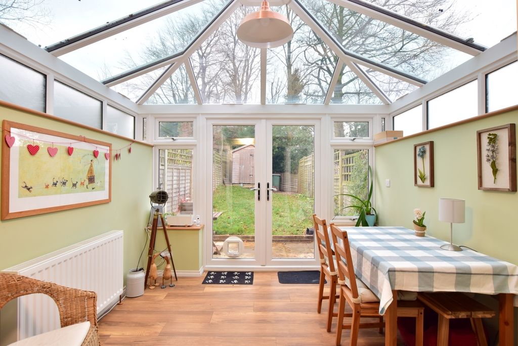 Property photo 3 of 10 901Cwpa1 - Conser...