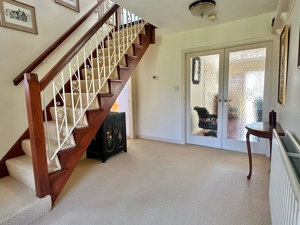Property photo 3 of 29 Picture No. 04