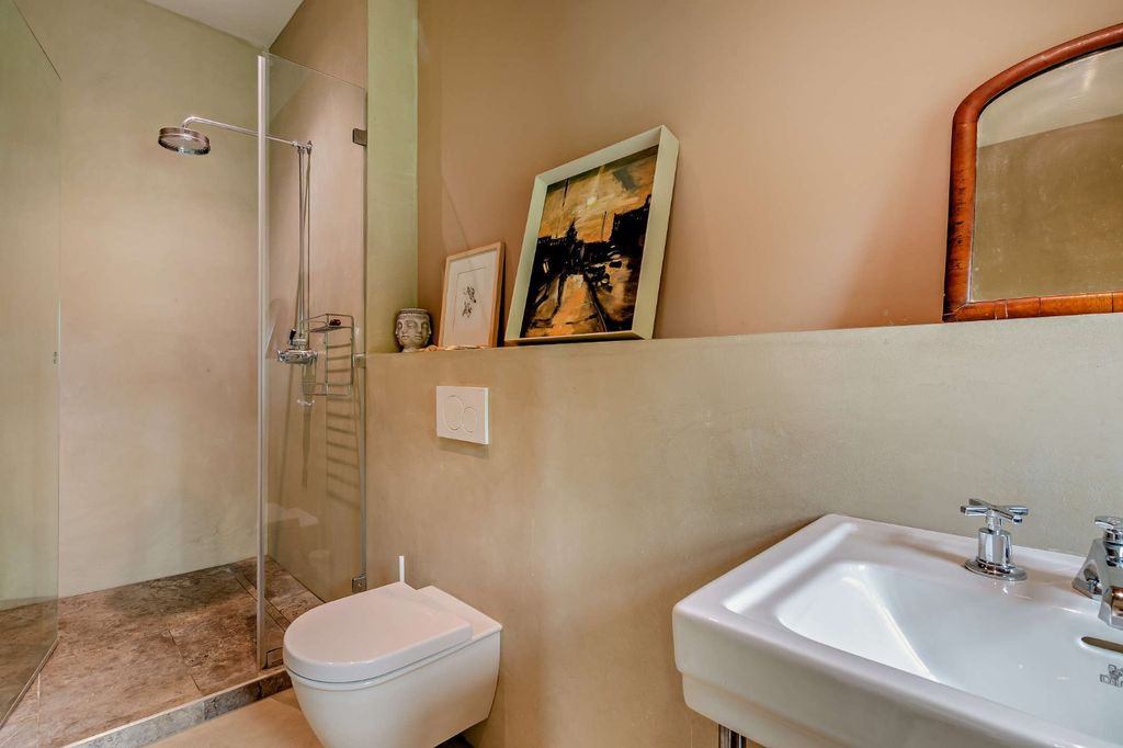 Additional image 19 of 6 bed semi-detached house for saleWallands Crescent, Lewes, East Sussex BN7