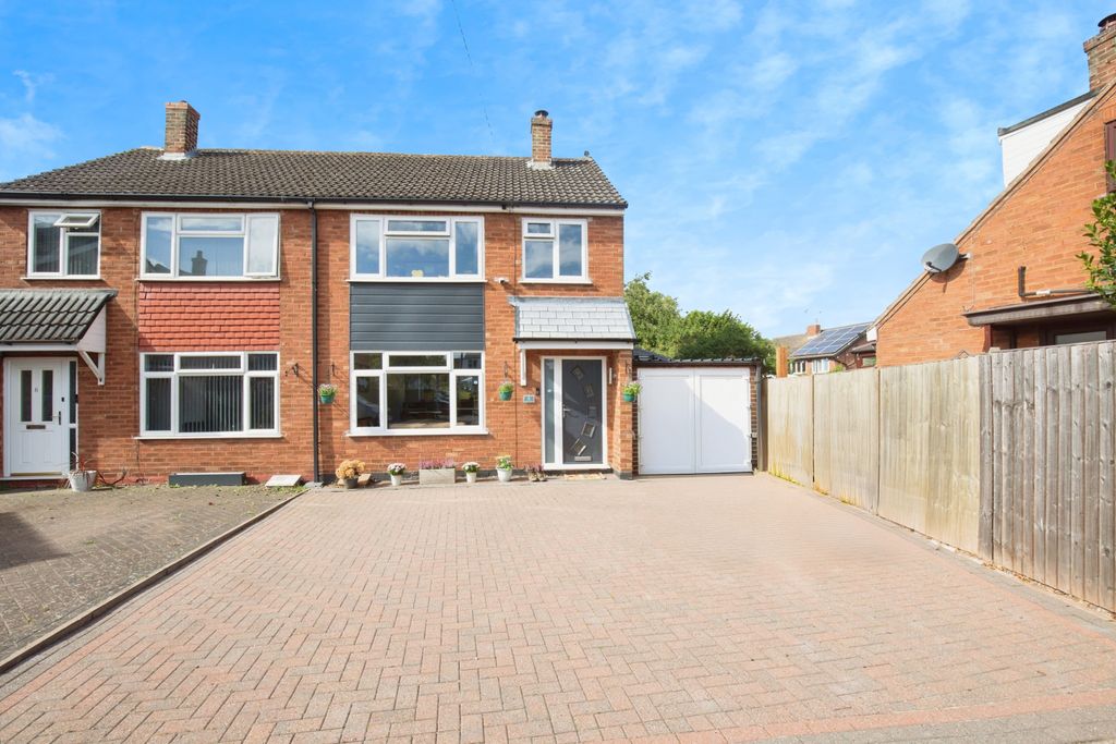 Property photo 1 of 18 c3179A4B-Mw-8006-Ns
