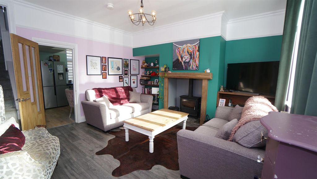 Property photo 2 of 21 Dsc09796.Jpg