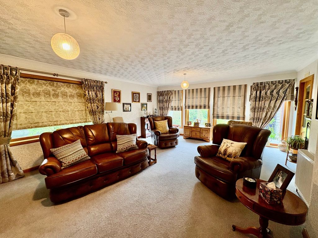 Property photo 3 of 38 Not Specified