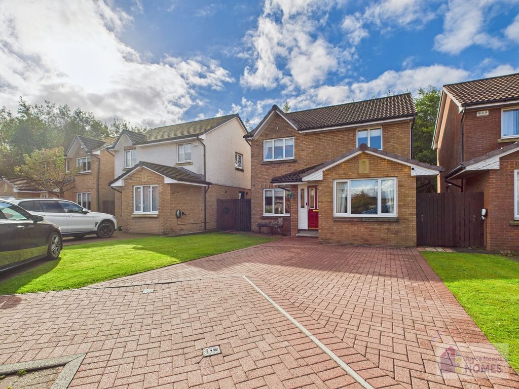 Property photo 1 of 28