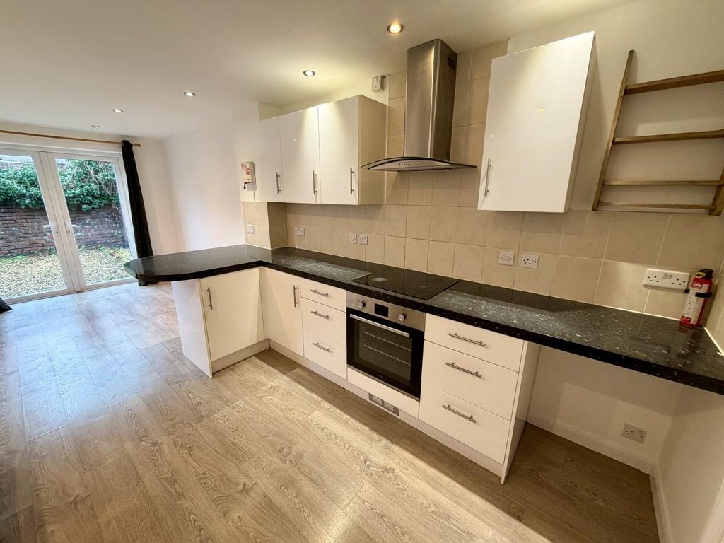 Property photo 3 of 18 Img_7258.Jpeg