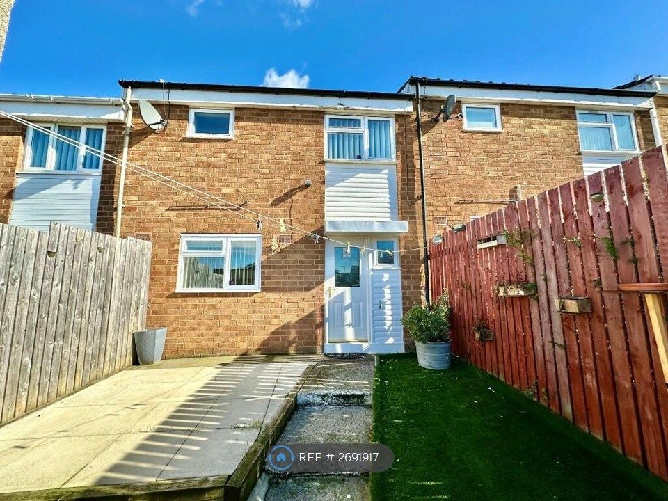 Property photo 3 of 19