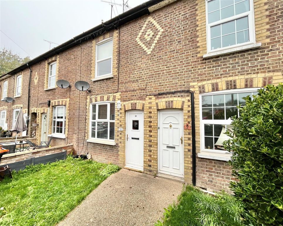 Property photo 1 of 10