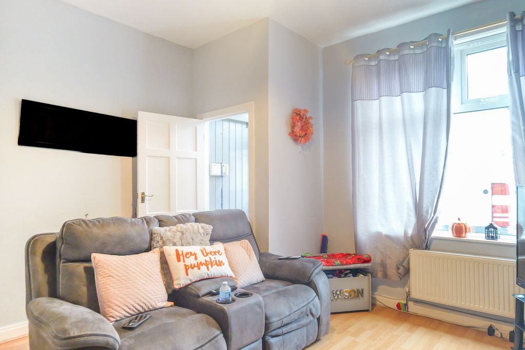 Property photo 2 of 20