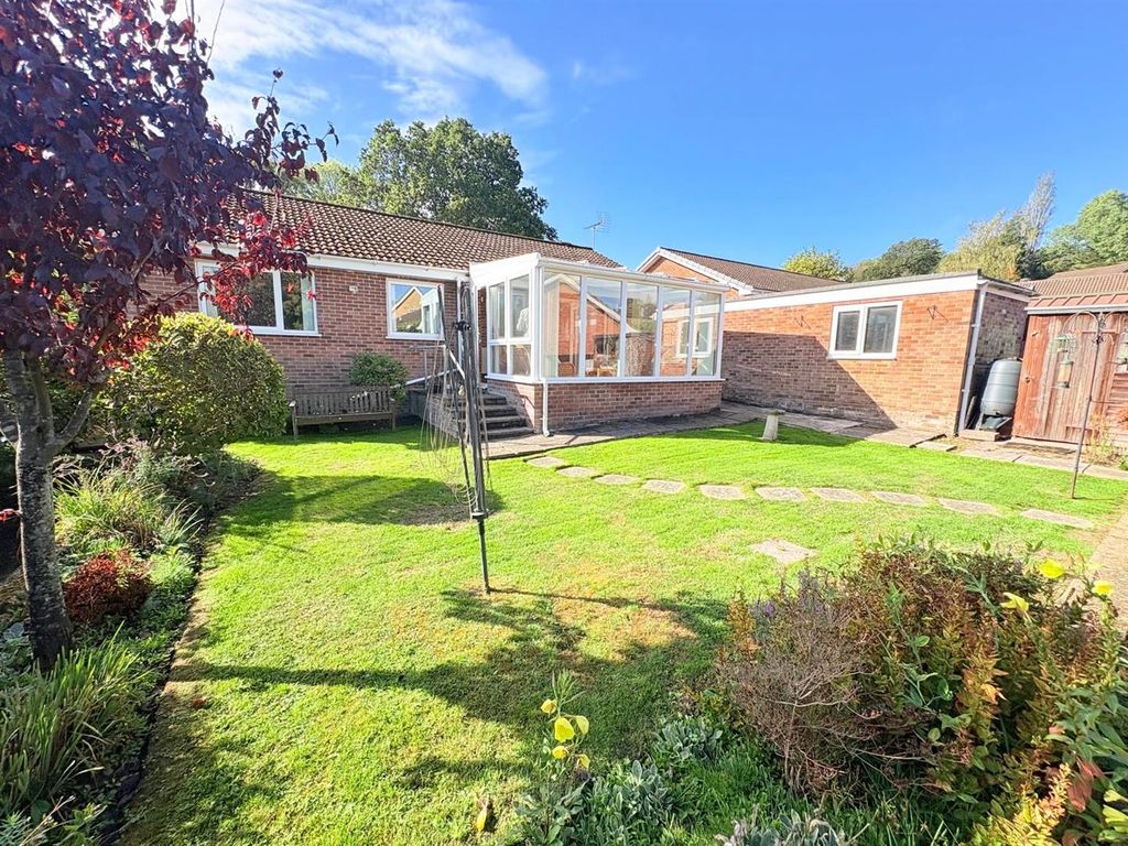 Property photo 2 of 22 24E6A60A-c212-4d6A-90d3-d3Fb35A88d20.Jpg