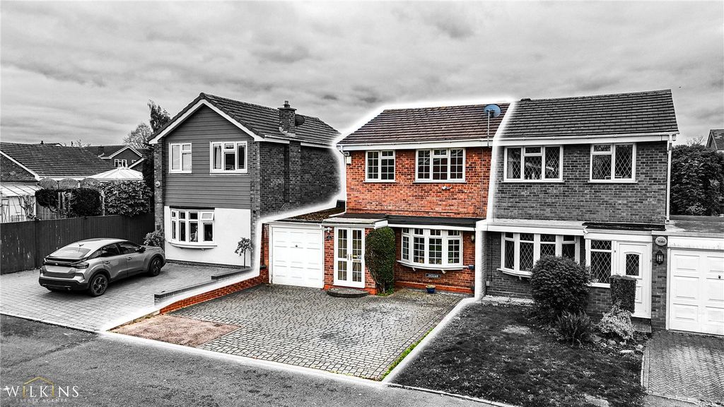 Property photo 2 of 29 Picture No. 22