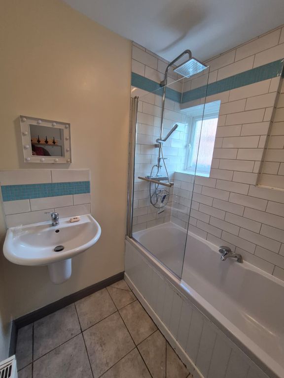 Property photo 3 of 3