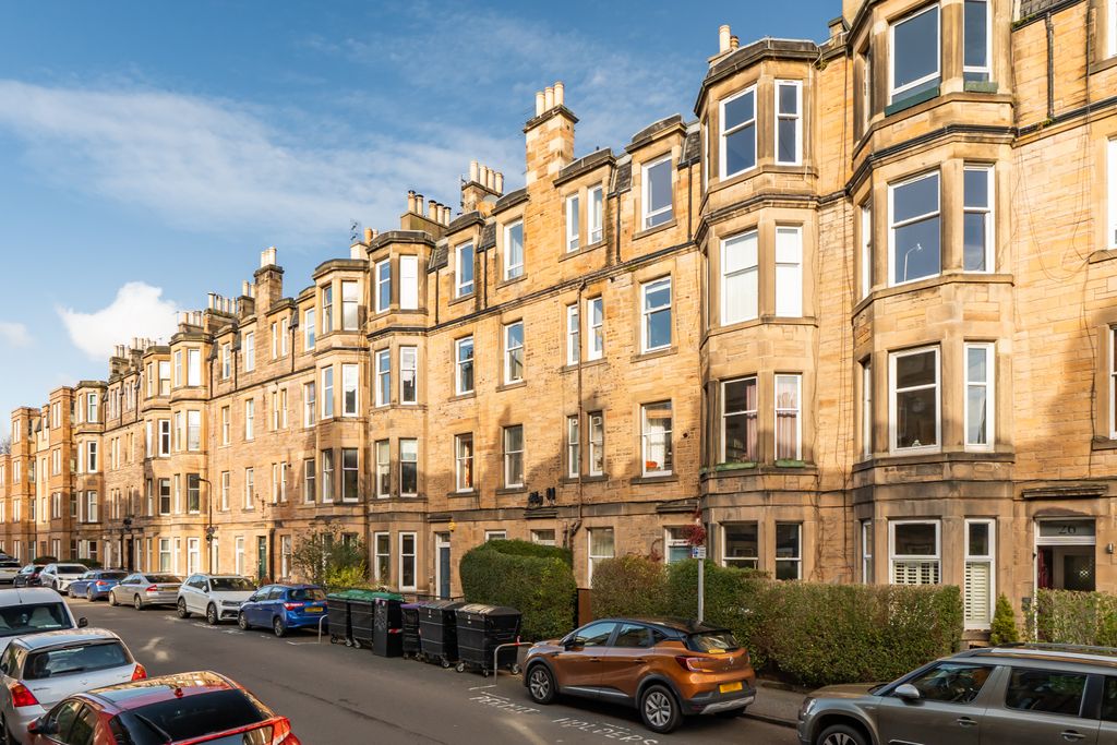 Property photo 1 of 23 Primary Property Image