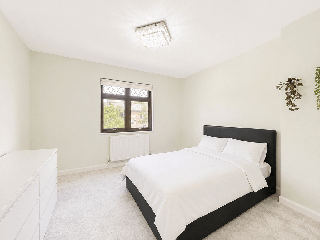 Property photo 1 of 1 Room