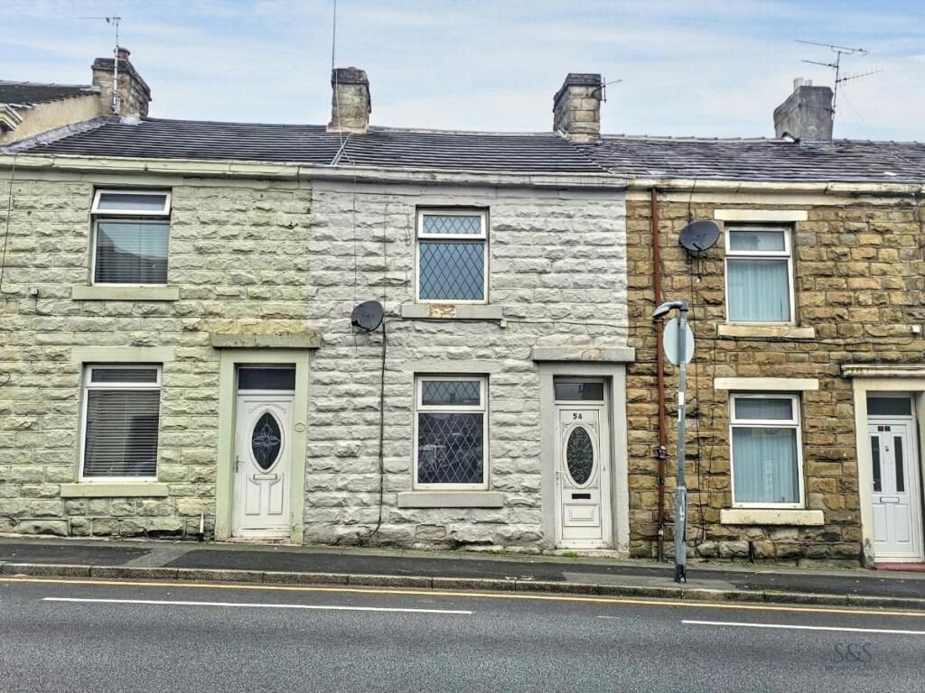 Property photo 1 of 19