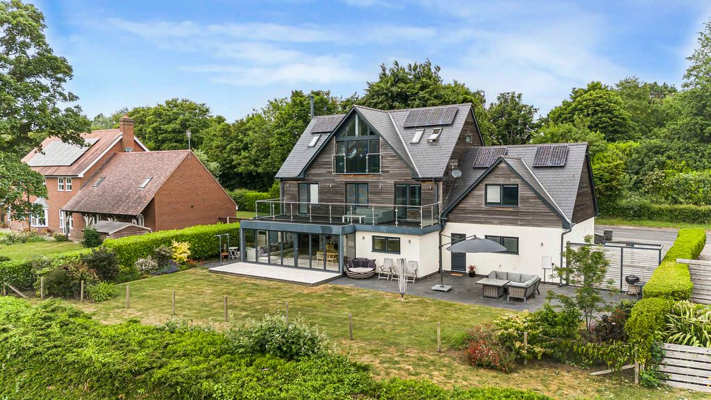 Property photo 1 of 37 43_53381