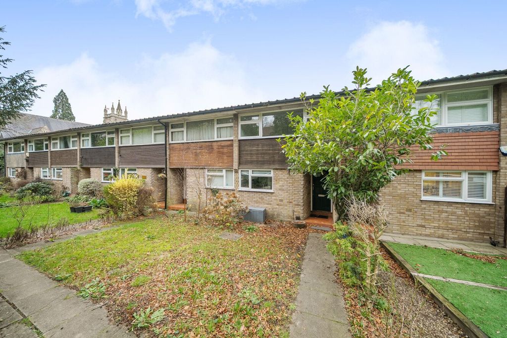 Property photo 2 of 21 Picture No. 20