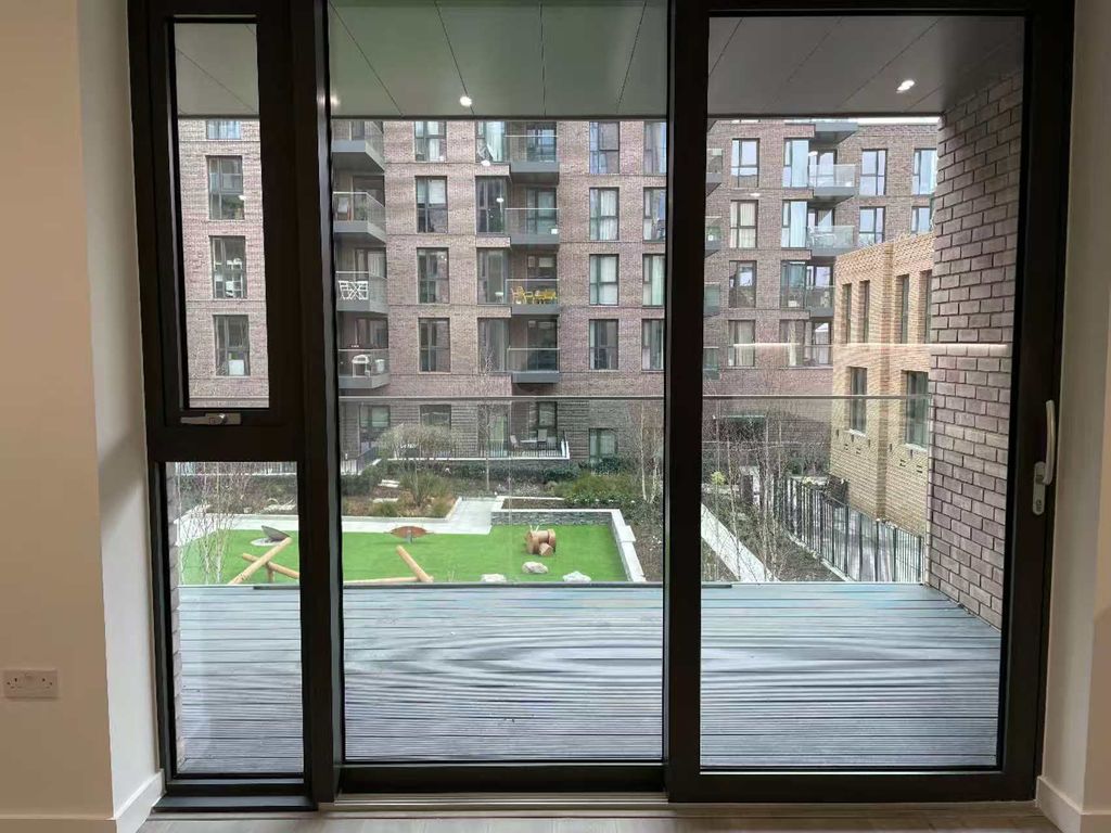 Property photo 3 of 9