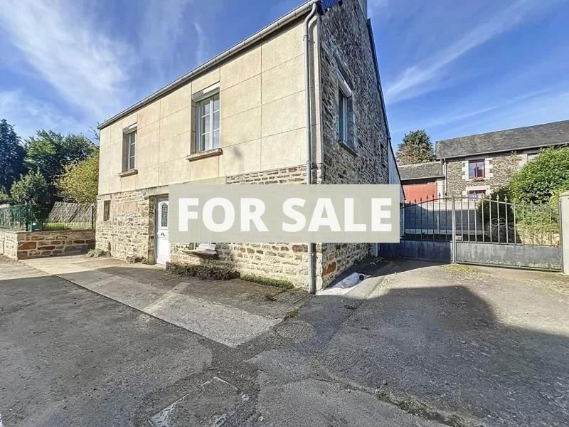Property photo 1 of 16
