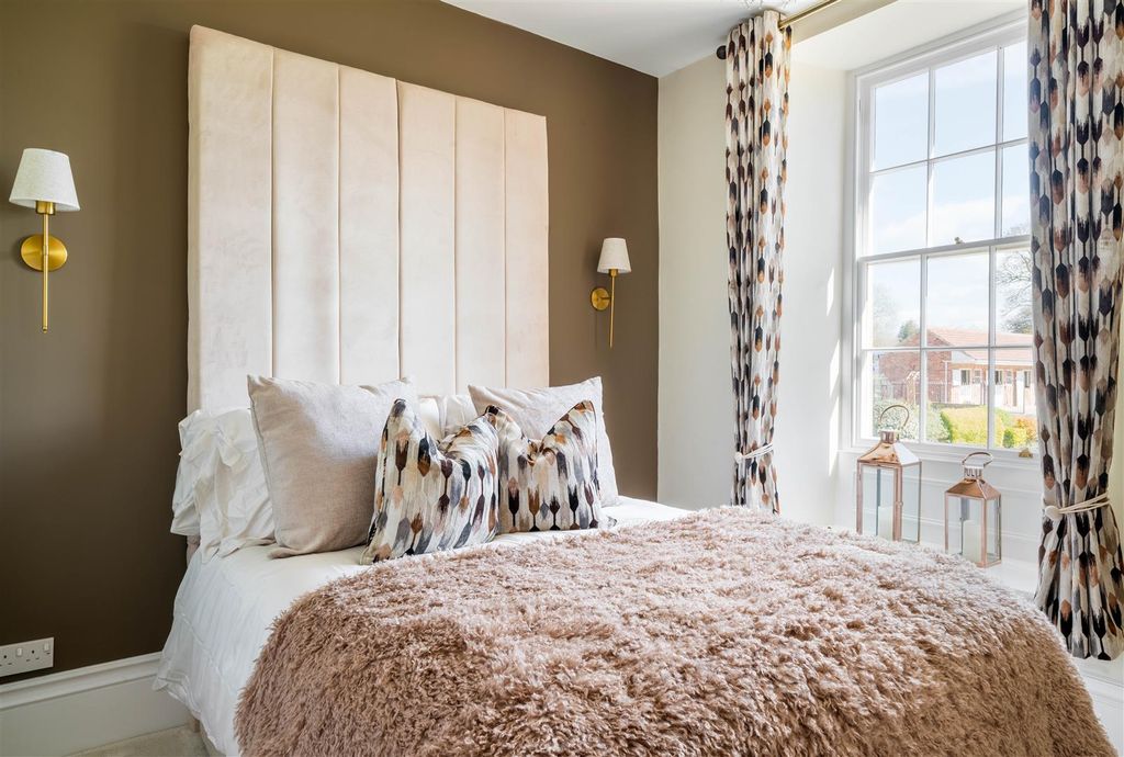 Additional image 64 of 7 bed detached house for salePark Hall, Parkhall Lane, Spinkhill, Sheffield S21