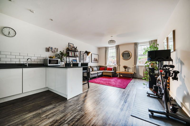 Property photo 2 of 18 Photo 10