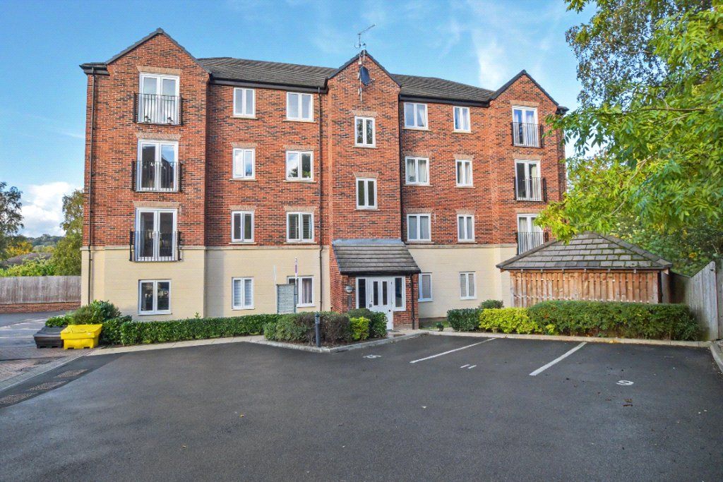Property photo 1 of 11 Picture No. 02