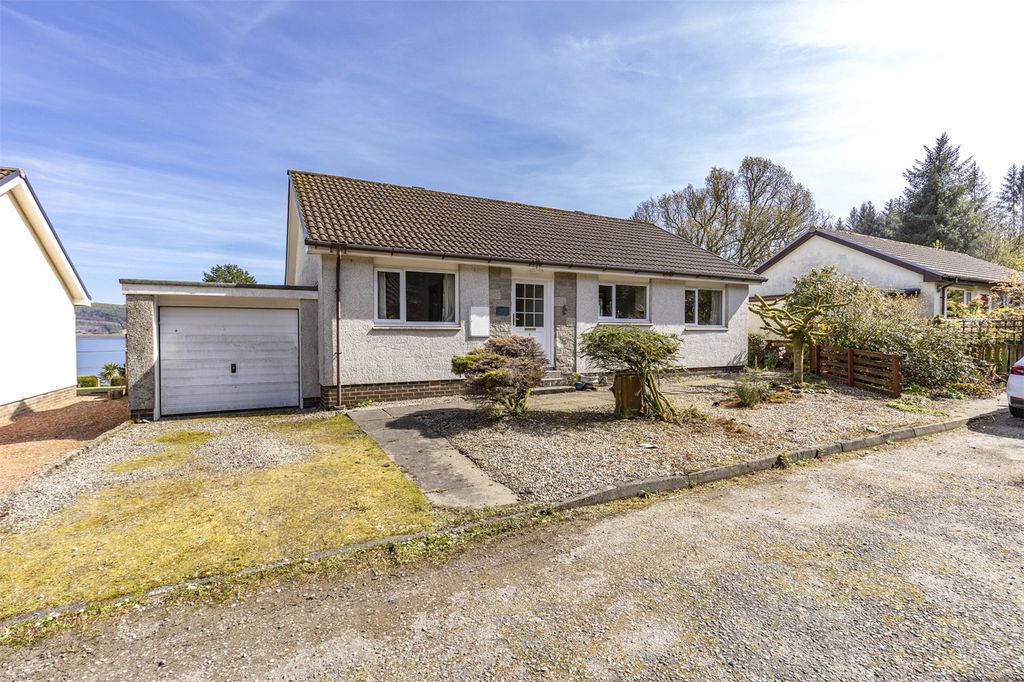 Property photo 2 of 13 Picture No. 04