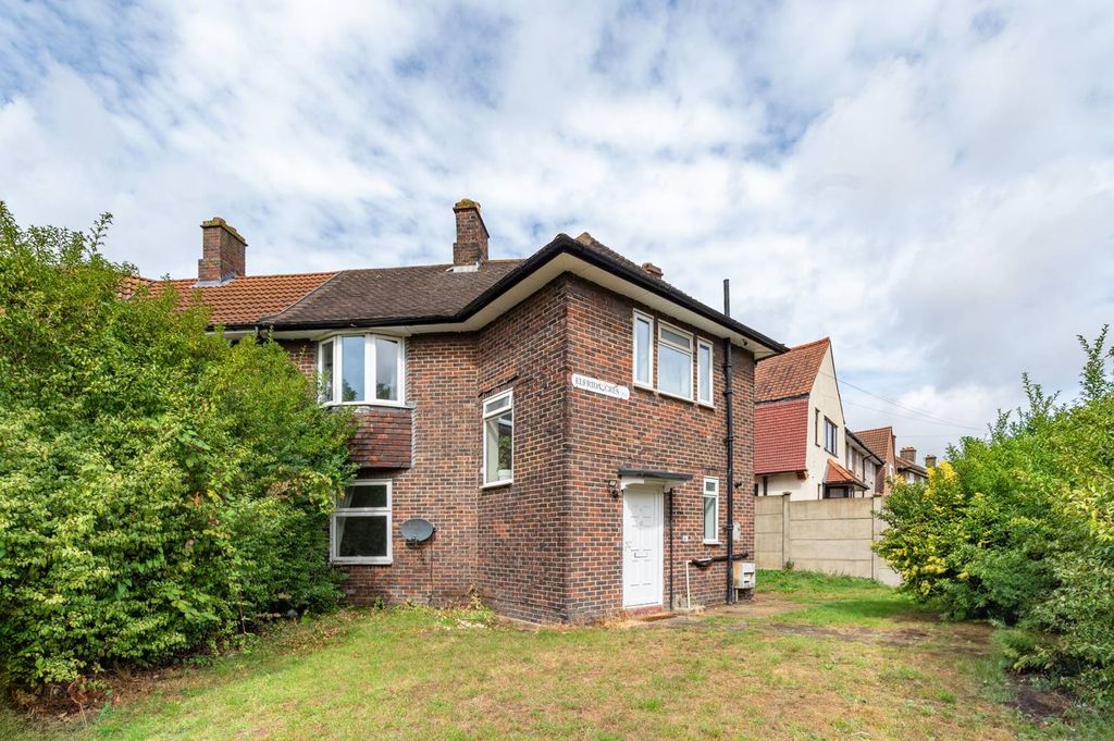 Property photo 1 of 22