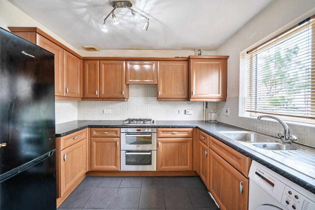 Property photo 3 of 20 1497485 (5).Jpg