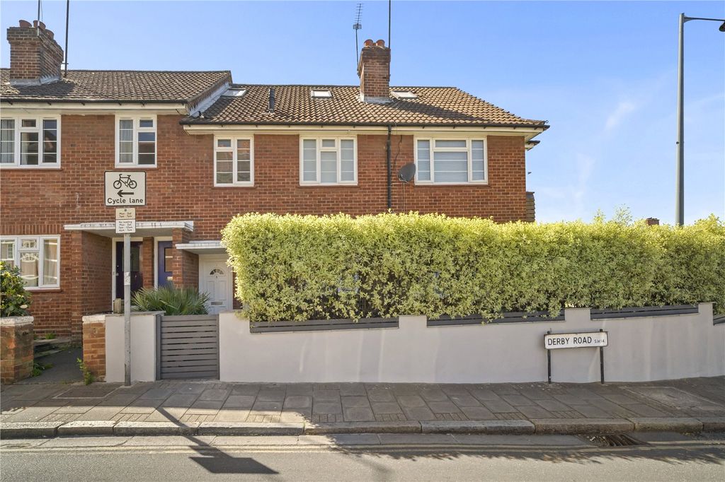 Property photo 1 of 12 Picture No. 38