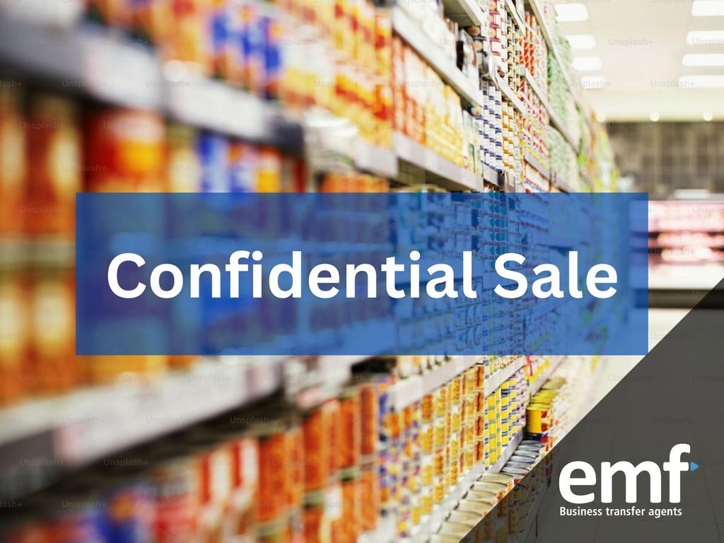 Property photo 1 of 1