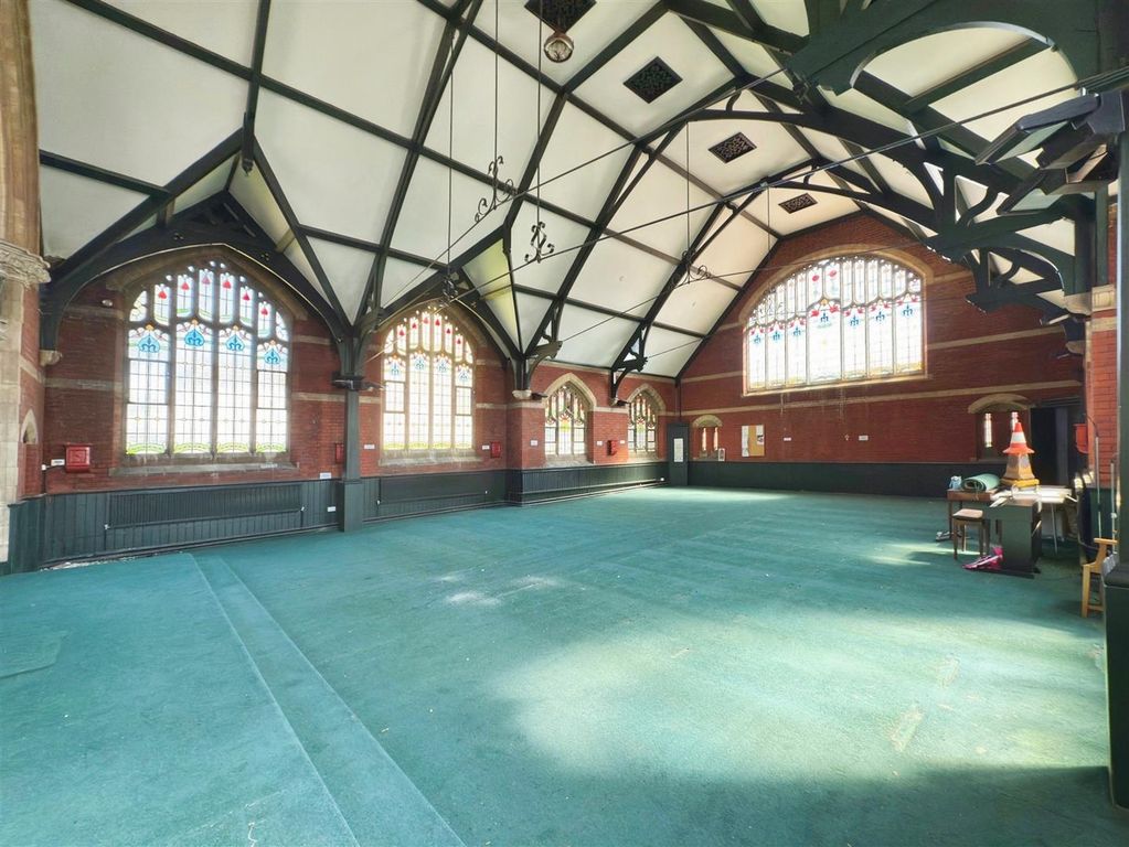 Property photo 3 of 16 Church Morton Road  (6).Jpg