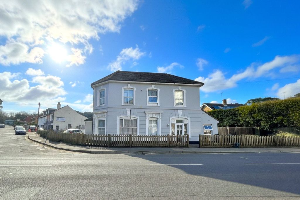 Property photo 1 of 7 Picture No. 09