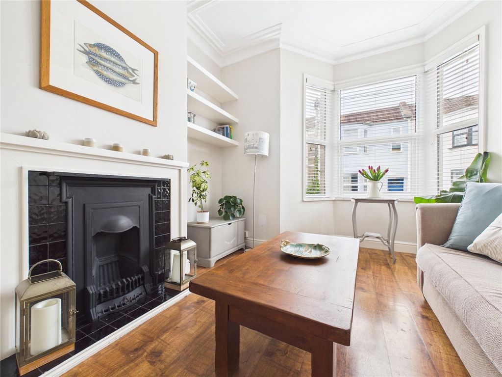 Property photo 3 of 16 Picture No. 04