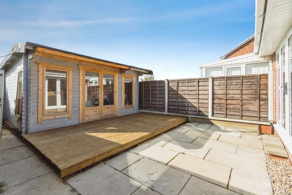 Property photo 2 of 12 Pbox-Img.Jpg