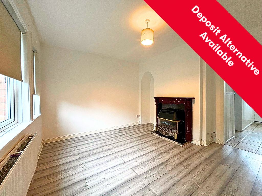 Property photo 1 of 9 Picture No. 12