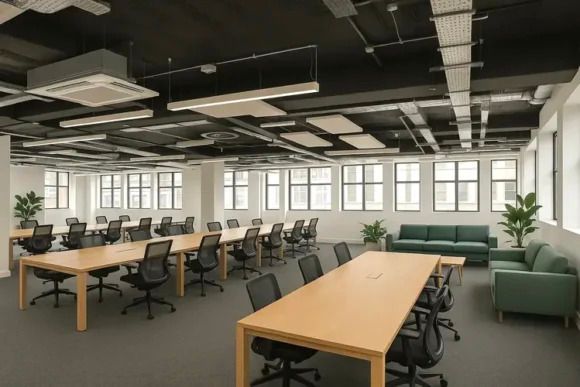 Property photo 1 of 3 Photo 1