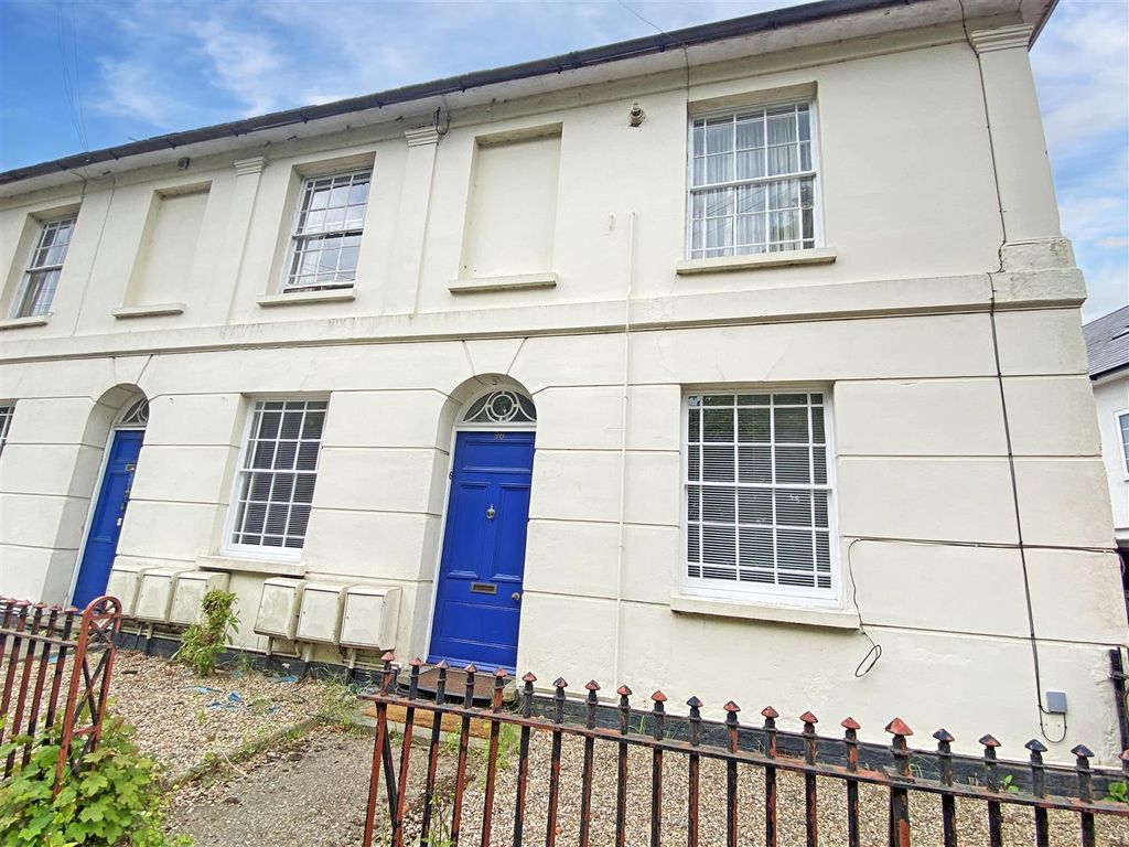 Property photo 1 of 9 F116Fbfc3c233F3Cbd9B76Cae83c1Fc079Dce1c5.Jpg