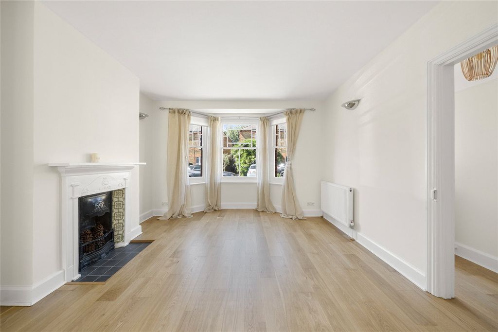 Property photo 3 of 15 Reception Room