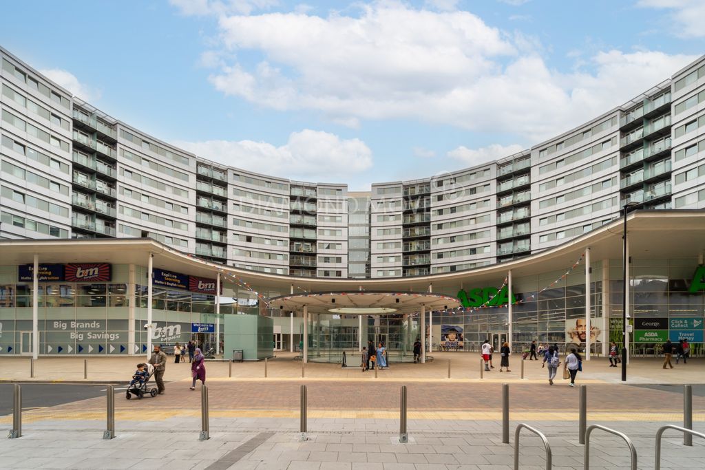 Property photo 1 of 2 Photo 2