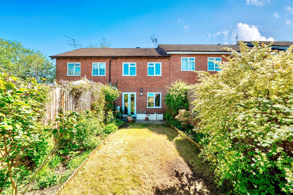 Property photo 1 of 14 Hurst.Jpg