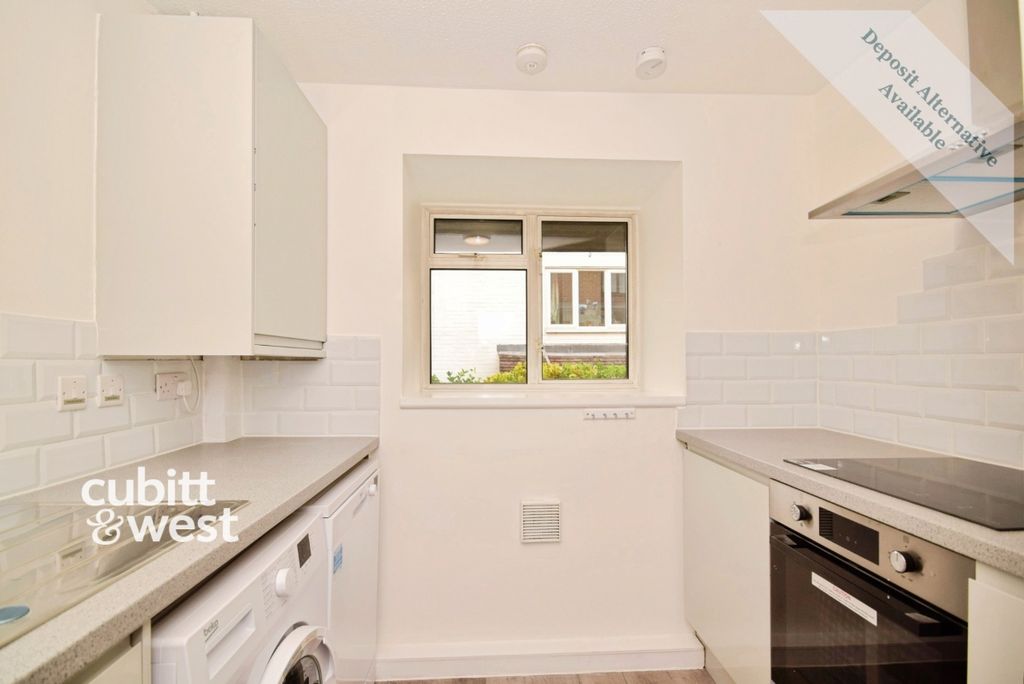 Property photo 3 of 13 71330116-7