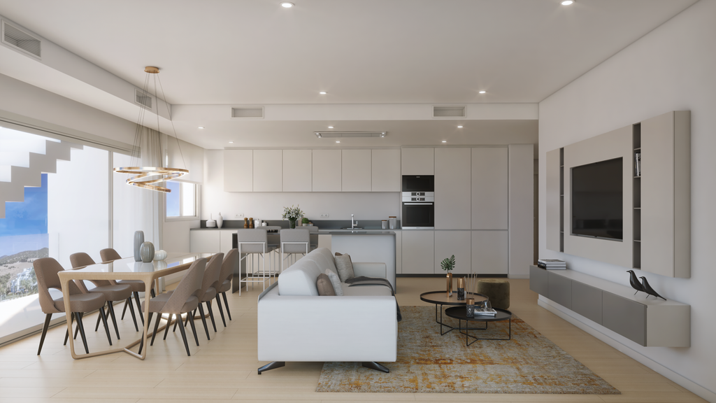 Property photo 3 of 9 Photo 2