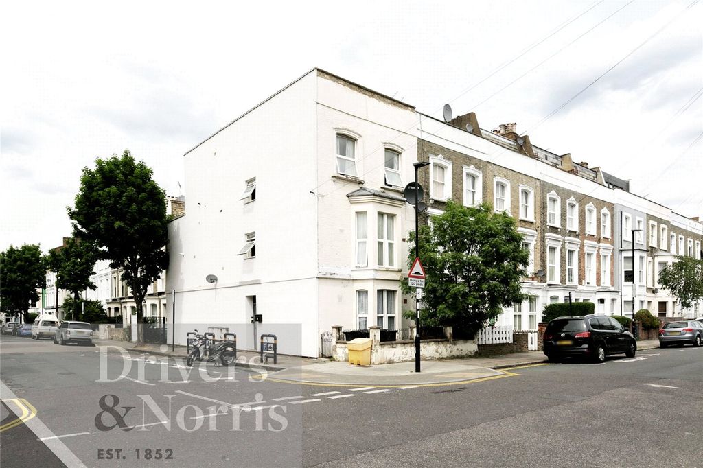 Property photo 3 of 6 Picture No. 07