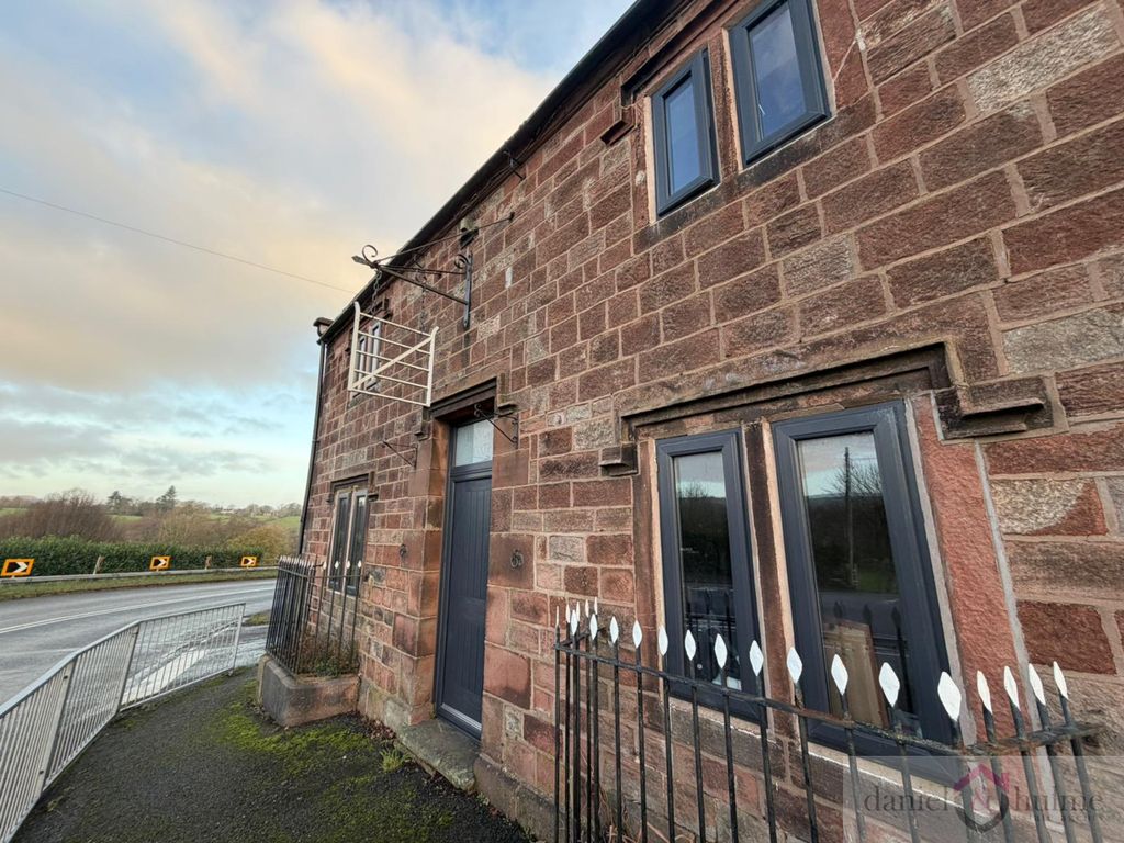 Property photo 2 of 64 B8Df8Be1-De9A-42Da-B527-53A05Eb0d569