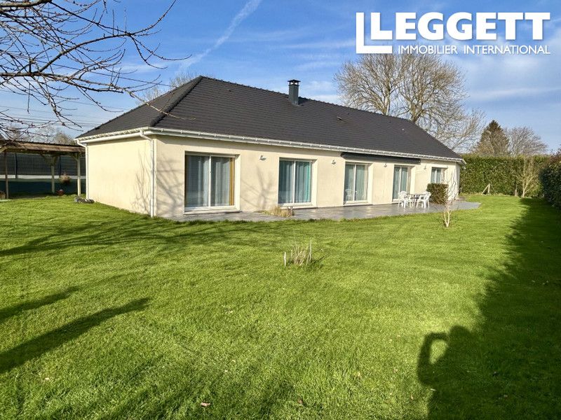 Property photo 1 of 10