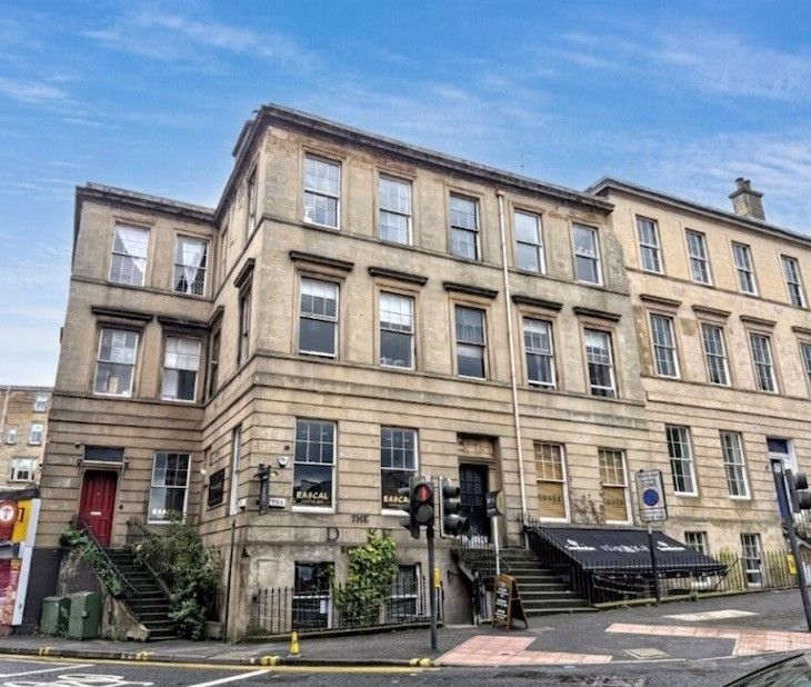 Property photo 1 of 9 A