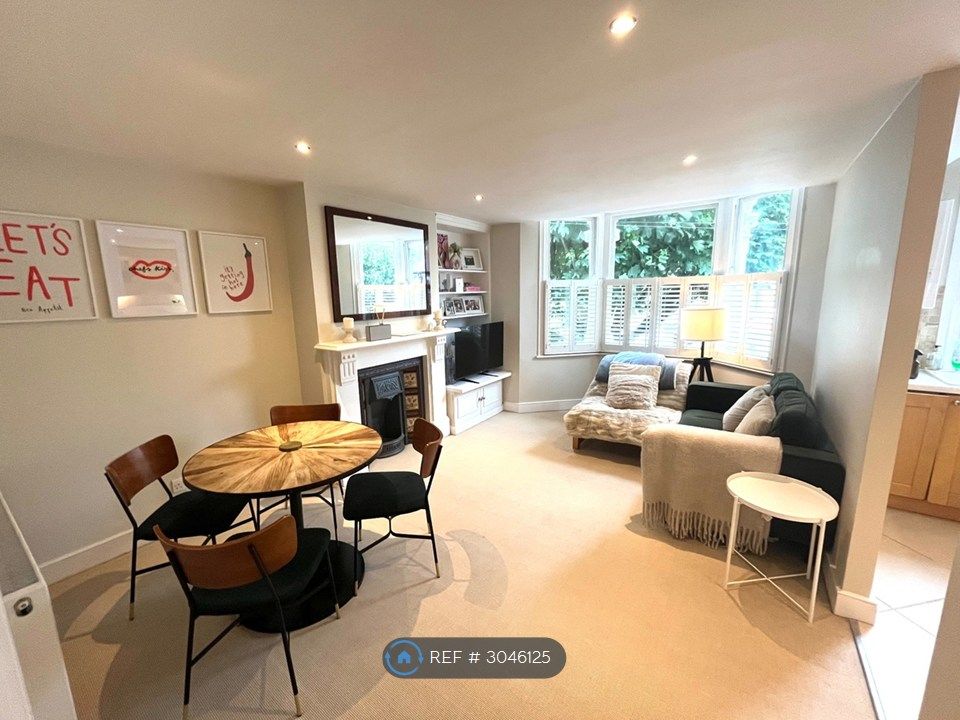Property photo 1 of 19 Reception Room