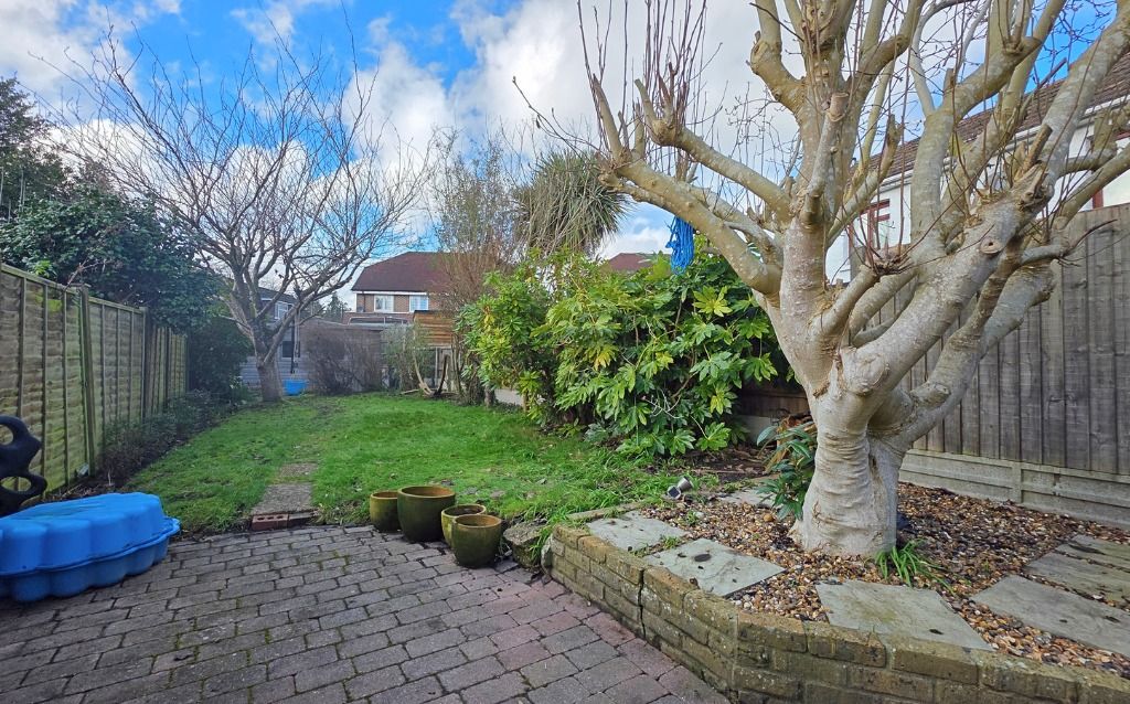 Property photo 2 of 15 4792363