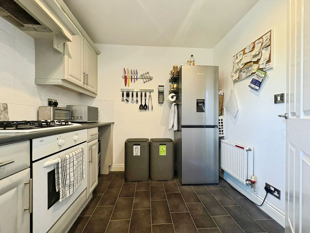 Additional image 11 of 2 bed flat for saleHeathfield, Newcastle Upon Tyne NE27