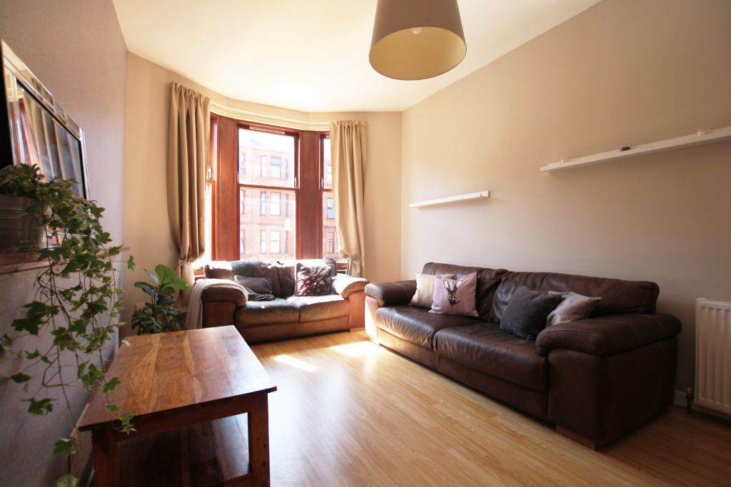 Property photo 3 of 7 Photo 3